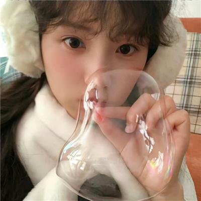 月球裸露