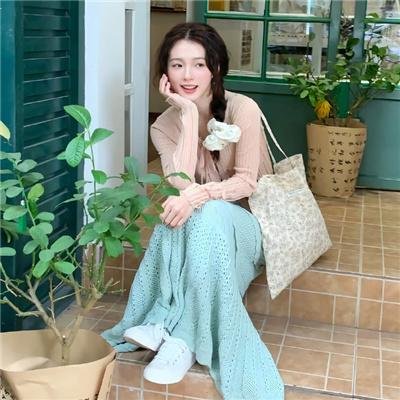 爷们儿些