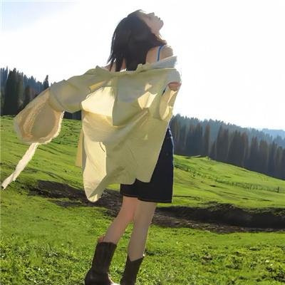 赤裸蜗牛