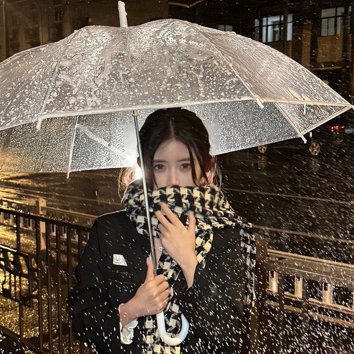 我的老婆是超级美女