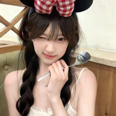 卡戴珊家族第一季