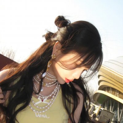 离婚后我被顾先生宠上天