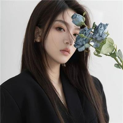 摩登原始人第一季