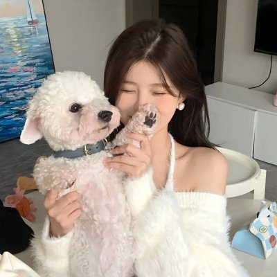 暂停
