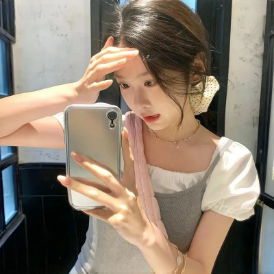 红天使