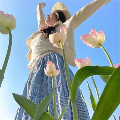 闪婚后顾总马甲藏不住了