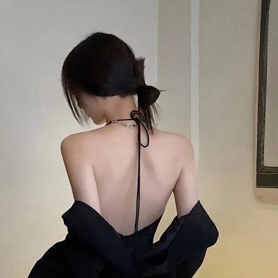 同一屋檐下