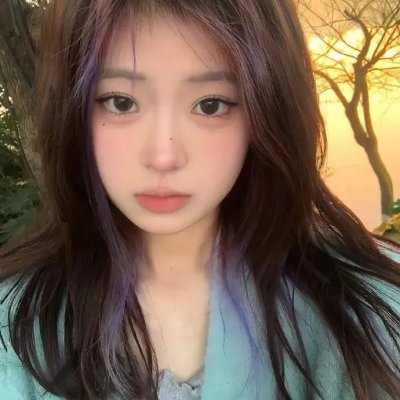 我们生活愉快