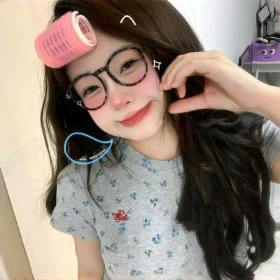 老小阿凡提
